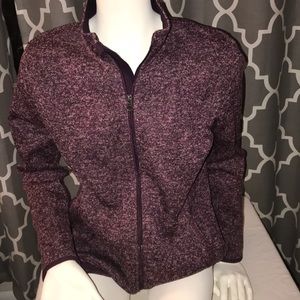 Women jacket